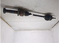 7H0407272CH Полуось (приводной вал, шрус) Volkswagen Transporter 5 2003-2009 9509530 #6