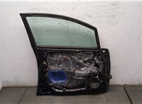  Дверь боковая (легковая) Toyota Auris E15 2006-2012 9509531 #6