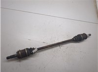 42310S10A50 Полуось (приводной вал, шрус) Honda CR-V 1996-2002 9509546 #5