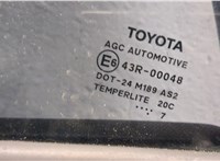  Дверь боковая (легковая) Toyota Auris E15 2006-2012 9509558 #3