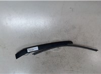 61627206357, 7206357, 61627161029, 7161029 Щеткодержатель BMW X5 E70 2007-2013 9509561 #3