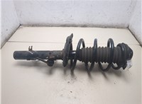 E43034BD0A, 540104BD0A Амортизатор подвески Nissan X-Trail (T32) 2013-2023 9509565 #4
