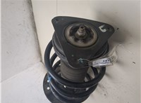 E43034BD0A, 540104BD0A Амортизатор подвески Nissan X-Trail (T32) 2013-2023 9509565 #5