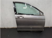 67010SWWE00ZZ Дверь боковая (легковая) Honda CR-V 2007-2012 9509569 #2
