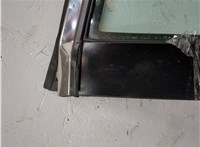 67010SWWE00ZZ Дверь боковая (легковая) Honda CR-V 2007-2012 9509569 #3