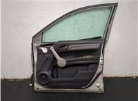 67010SWWE00ZZ Дверь боковая (легковая) Honda CR-V 2007-2012 9509569 #4