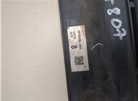 163600N050 Вентилятор радиатора Toyota Yaris 2005-2011 9509580 #6