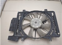 163600N050 Вентилятор радиатора Toyota Yaris 2005-2011 9509580 #7