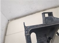 163600N050 Вентилятор радиатора Toyota Yaris 2005-2011 9509580 #8