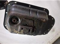  Поддон Citroen C2 9509602 #2