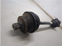 8D0407451RX Полуось (приводной вал, шрус) Volkswagen Passat 5 2000-2005 9509611 #5
