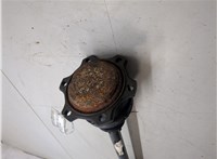 8D0407451RX Полуось (приводной вал, шрус) Volkswagen Passat 5 2000-2005 9509611 #6
