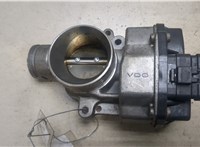  Заслонка дроссельная Citroen C2 9509617 #1