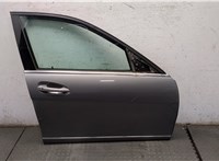  Дверь боковая (легковая) Mercedes C W204 2007-2013 9509632 #1