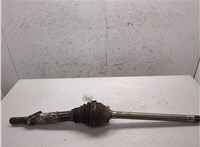 IED500022 Полуось (приводной вал, шрус) Land Rover Range Rover 3 (LM) 2002-2012 9509643 #6
