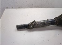 IED500022 Полуось (приводной вал, шрус) Land Rover Range Rover 3 (LM) 2002-2012 9509643 #7