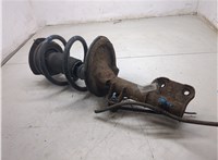 546604H100, 546304H100 Амортизатор подвески Hyundai H-1 Starex 2007-2015 9509644 #4