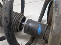 546604H100, 546304H100 Амортизатор подвески Hyundai H-1 Starex 2007-2015 9509644 #5