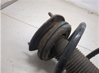 546604H100, 546304H100 Амортизатор подвески Hyundai H-1 Starex 2007-2015 9509644 #6