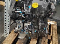 7701479144 Двигатель (ДВС) Renault Scenic 2009-2012 9509657 #3