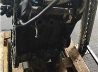 7701479144 Двигатель (ДВС) Renault Scenic 2009-2012 9509657 #5