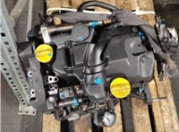 7701479144 Двигатель (ДВС) Renault Scenic 2009-2012 9509657 #6