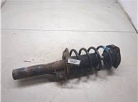 3C0413031AT Амортизатор подвески Volkswagen Passat 6 2005-2010 9509659 #6