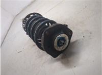 3C0413031AT Амортизатор подвески Volkswagen Passat 6 2005-2010 9509659 #7