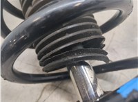 3C0413031AT Амортизатор подвески Volkswagen Passat 6 2005-2010 9509659 #8