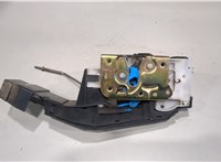 4692460 Замок двери Ford Focus 1 1998-2004 9509663 #2