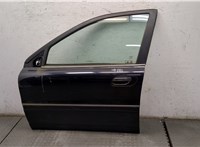  Дверь боковая (легковая) Volvo S80 1998-2006 9509672 #1