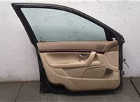  Дверь боковая (легковая) Volvo S80 1998-2006 9509672 #7