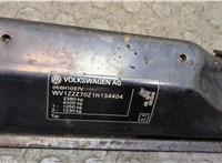  Рамка капота Volkswagen Transporter 4 1991-2003 9509688 #3