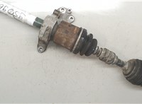 391004BD0A Полуось (приводной вал, шрус) Nissan X-Trail (T32) 2013- 9509694 #5