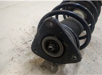  Амортизатор подвески Mazda 3 (BK) 2003-2009 9509707 #2