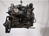  КПП 6-ст.мех 4х4 (МКПП) Toyota RAV 4 2006-2013 9509730 #2