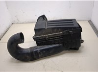 3C0129607AS Корпус воздушного фильтра Volkswagen Passat 6 2005-2010 9509743 #7