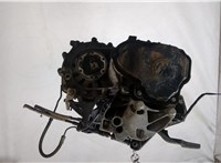 JCR КПП 5-ст.мех. (МКПП) Volkswagen Touran 2003-2006 9509747 #3