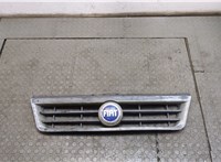  Решетка радиатора Fiat Ducato 1994-2006 9509753 #1