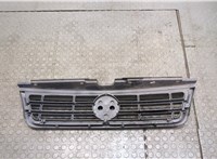  Решетка радиатора Fiat Ducato 1994-2006 9509753 #4