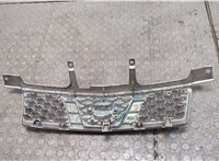  Решетка радиатора Nissan X-Trail (T30) 2001-2006 9509758 #3