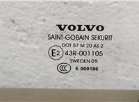  Дверь боковая (легковая) Volvo S80 1998-2006 9509761 #4