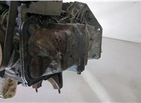  Двигатель (ДВС на разборку) Ford Focus 1 1998-2004 9509763 #5