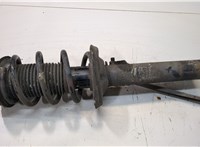 5Q0413031EC, 5Q0411105JG Амортизатор подвески Volkswagen Golf 7 2017-2019 9509770 #1