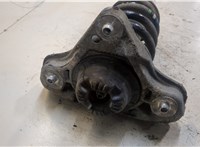  Амортизатор подвески Audi A4 (B6) 2000-2004 9509784 #3