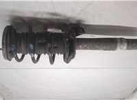 31336762977, 31316786538 Амортизатор подвески BMW 7 E65 2001-2008 9509785 #4