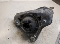  Амортизатор подвески Audi A4 (B6) 2000-2004 9509786 #3