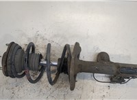  Амортизатор подвески Toyota RAV 4 2006-2013 9509788 #1