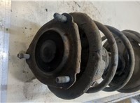  Амортизатор подвески Toyota RAV 4 2000-2005 9509790 #3