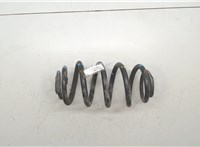 424473, 13409031 Пружина подвески Opel Zafira C 2011- 9509797 #2